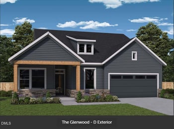 371 Aspen Ave, Pittsboro, NC 27312