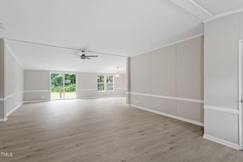 371 Barnes Ridge Dr, Clayton, NC 27520