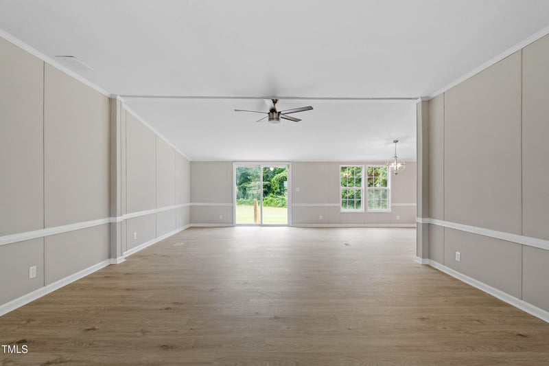 371 Barnes Ridge Dr, Clayton, NC 27520