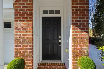 371 Bridgegate Dr, Cary, NC 27519