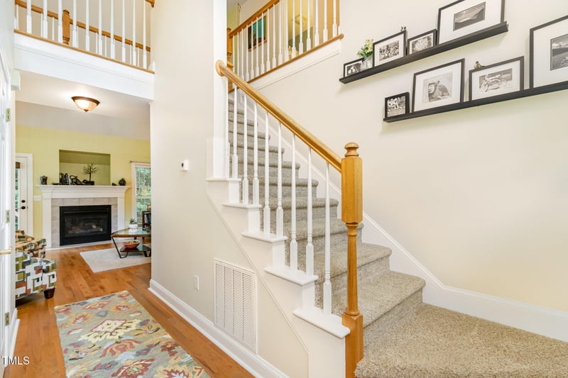 371 Chatham Forest Dr, Pittsboro, NC 27312