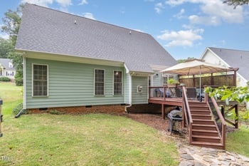 371 Chatham Forest Dr, Pittsboro, NC 27312