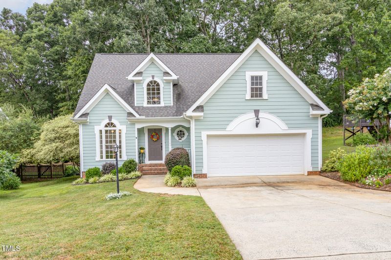 371 Chatham Forest Dr, Pittsboro, NC 27312