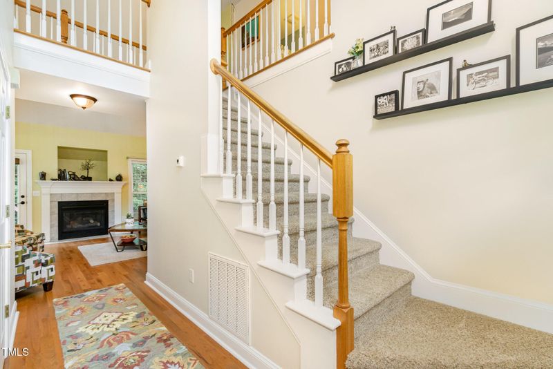 371 Chatham Forest Dr, Pittsboro, NC 27312