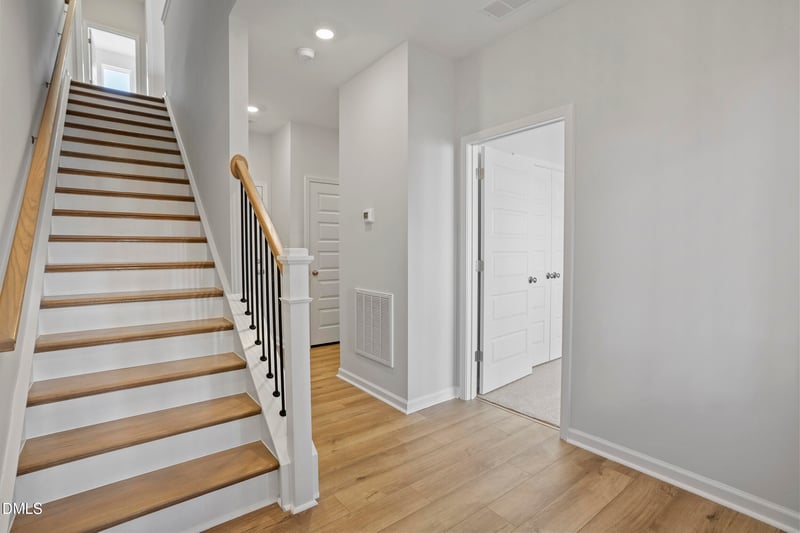 371 Chesapeake Commons St #116, Garner, NC 27529