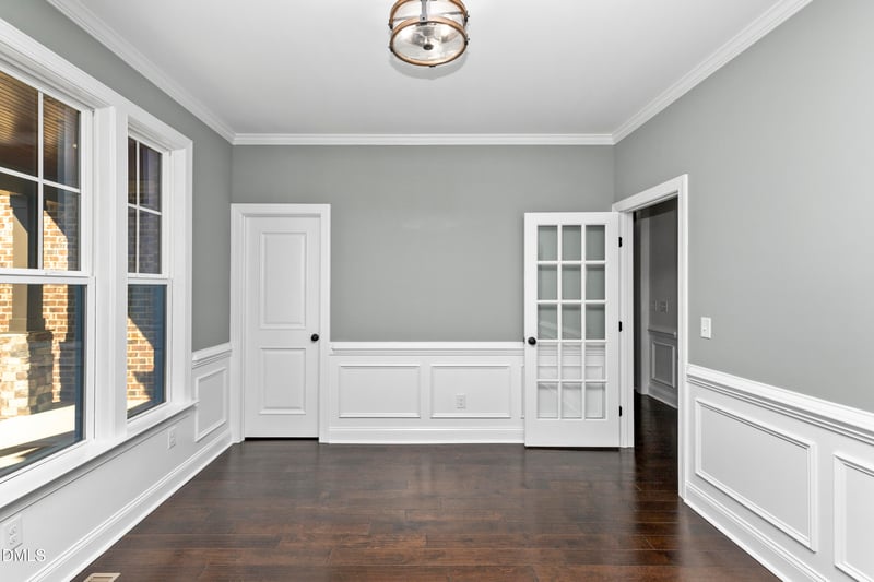 371 Chicora Club Dr, Dunn, NC 28334