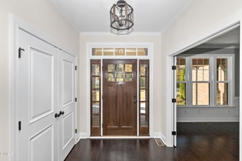 371 Chicora Club Dr, Dunn, NC 28334