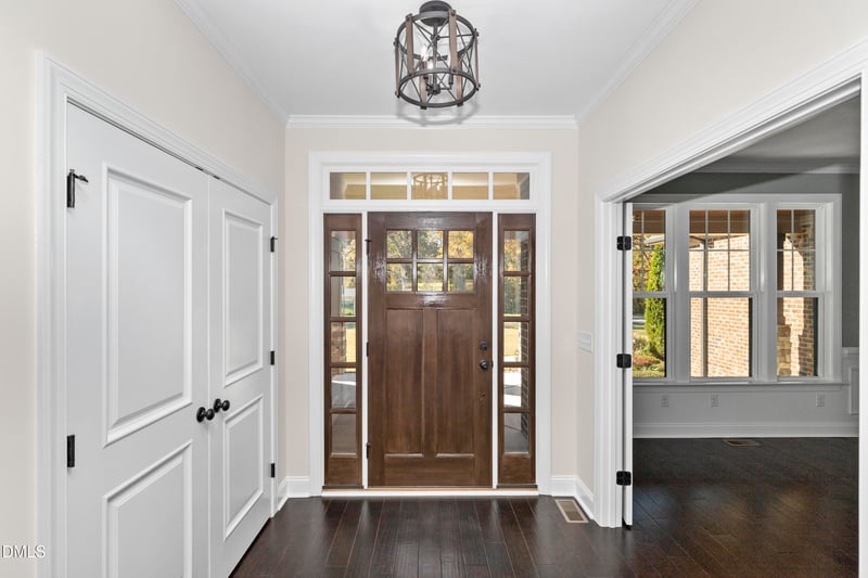 371 Chicora Club Dr, Dunn, NC 28334