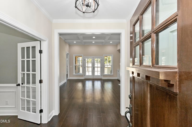 371 Chicora Club Dr, Dunn, NC 28334