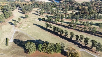 371 Chicora Club Dr, Dunn, NC 28334