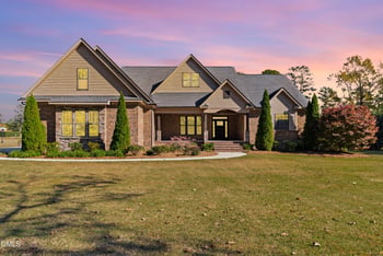 371 Chicora Club Dr, Dunn, NC 28334