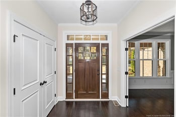 371 Chicora Club Dr, Dunn, NC 28334