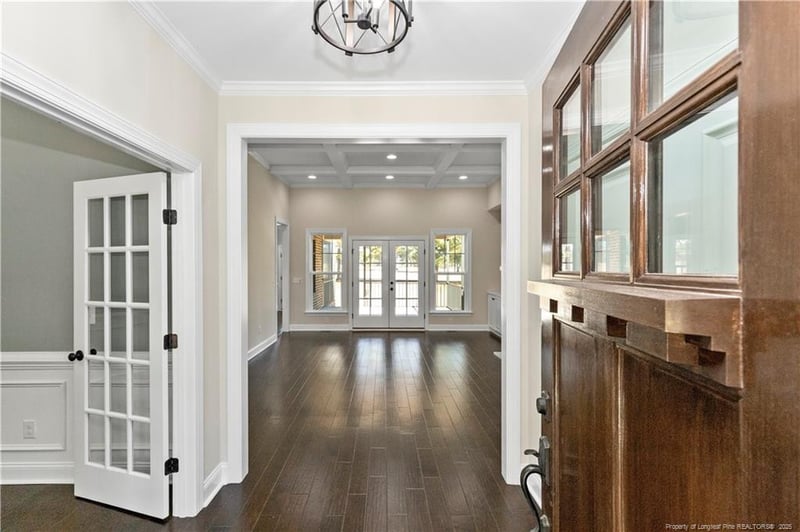 371 Chicora Club Dr, Dunn, NC 28334