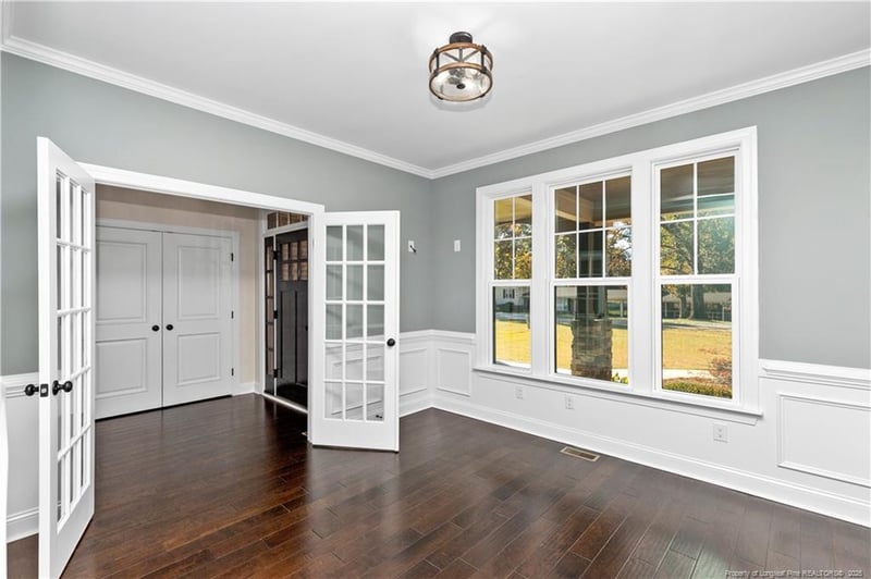 371 Chicora Club Dr, Dunn, NC 28334