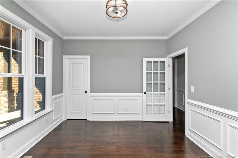 371 Chicora Club Dr, Dunn, NC 28334