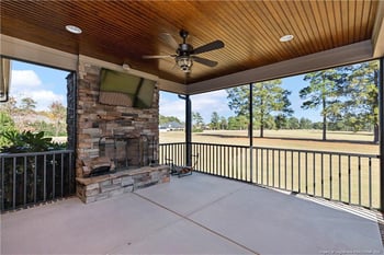 371 Chicora Club Dr, Dunn, NC 28334