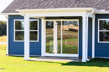 371 Clarabella Dr, Fuquay Varina, NC 27526