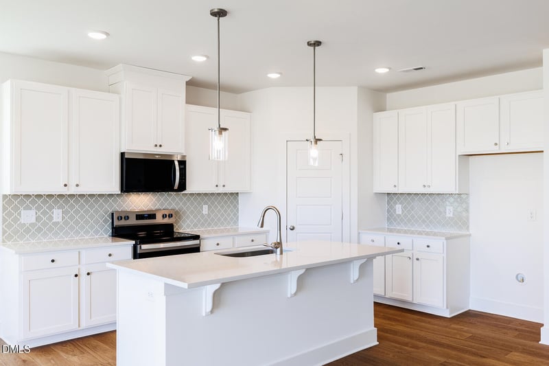 371 Clarabella Dr, Fuquay Varina, NC 27526