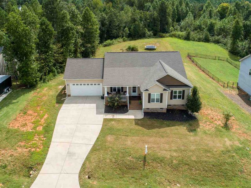 371 Crystal Creek Dr, Clayton, NC 27520