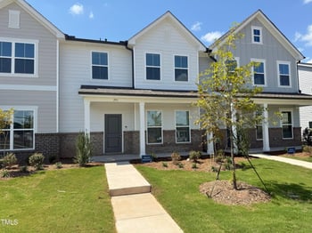 371 Fosterton Cottage Way, Raleigh, NC 27603