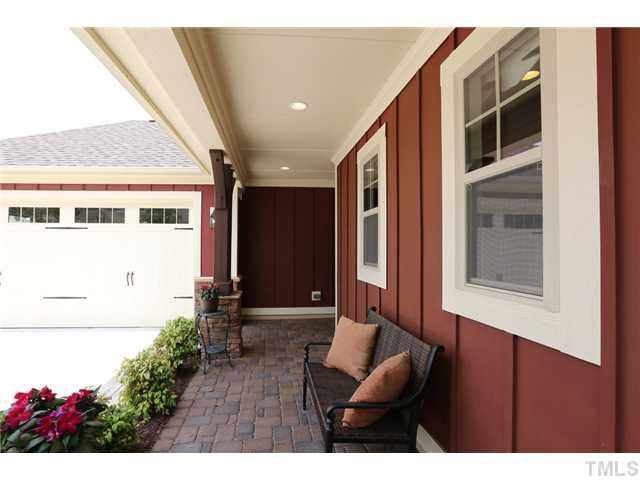 371 Hill Creek Blvd, Chapel Hill, NC 27516