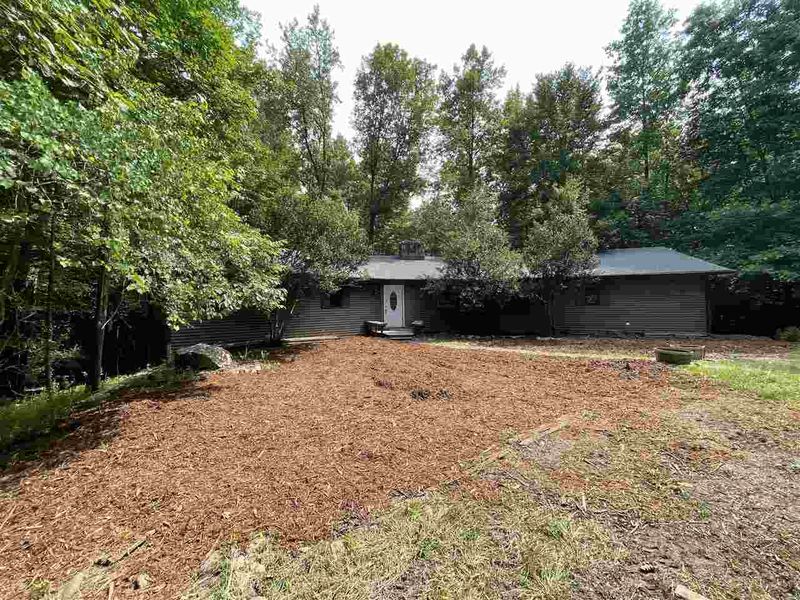 371 Lassiter Rd, Pittsboro, NC 27312