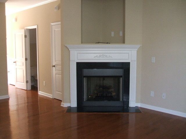 371 Red Elm Dr, Durham, NC 27713