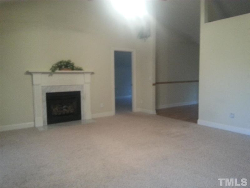 371 Reeder Branch Dr, Clayton, NC 27520