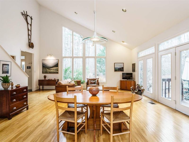 371 River Rd, Pittsboro, NC 27312