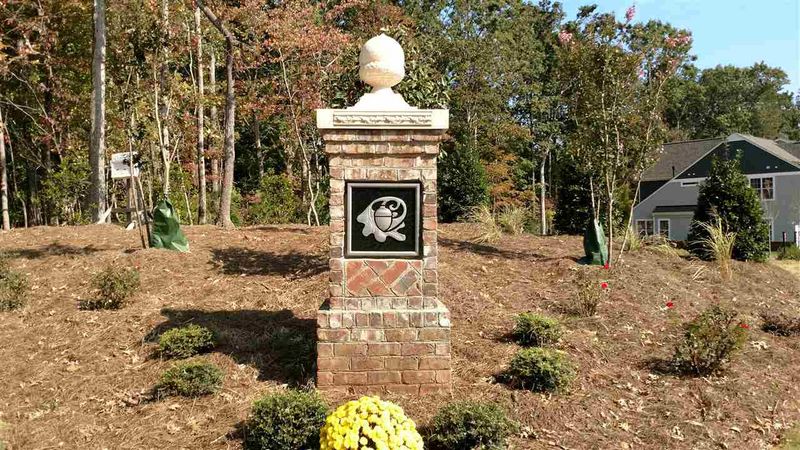 371 Roberts Ridge Dr, Cary, NC 27513