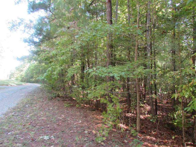 371 Ryan Rd Lot E, Pittsboro, NC 27312