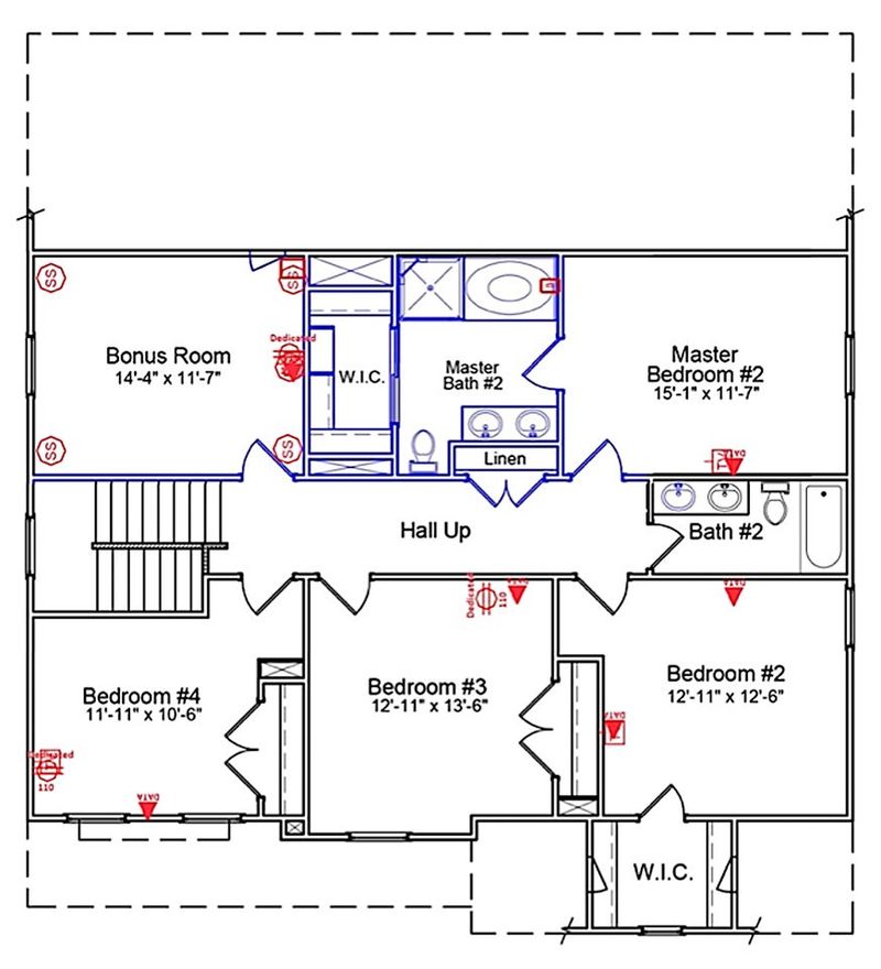 371 E Wellesley Dr, Clayton, NC 27520