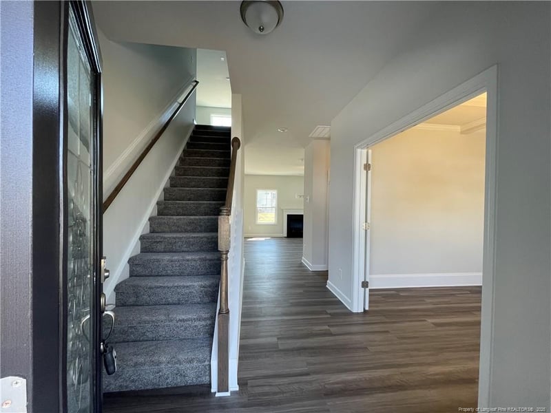 371 Whitestone Dr, Fayetteville, NC 28312