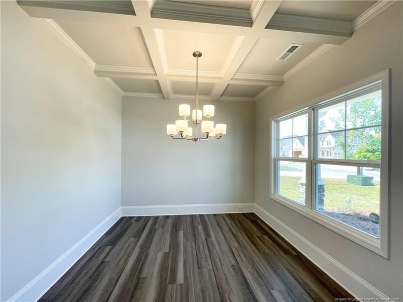 371 Whitestone Dr, Fayetteville, NC 28312