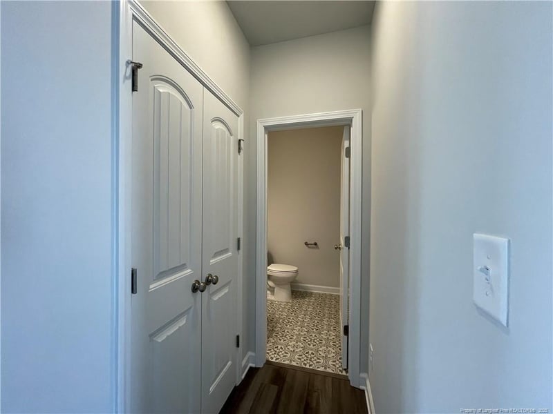 371 Whitestone Dr, Fayetteville, NC 28312