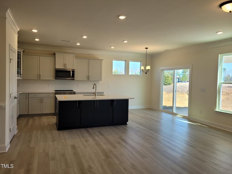 3710 Cessna Way #2, Wilson, NC 27896