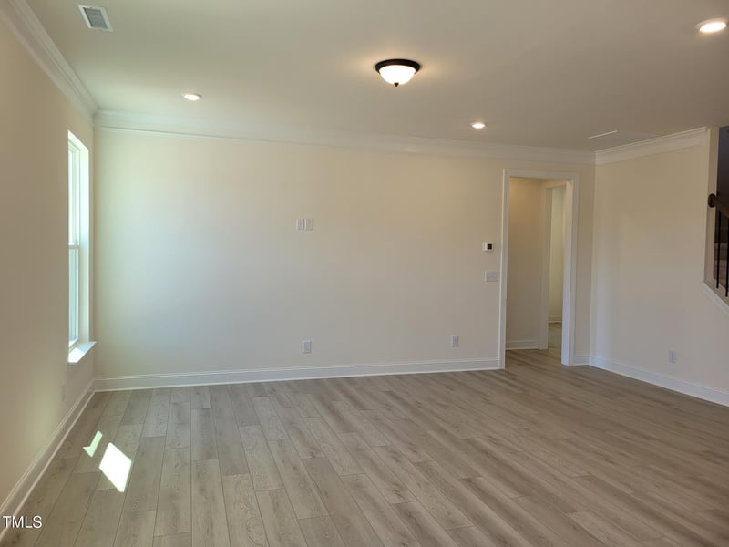 3710 Cessna Way #2, Wilson, NC 27896