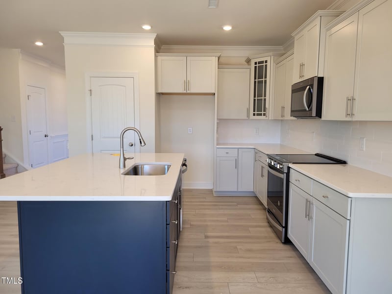 3710 Cessna Way #2, Wilson, NC 27896