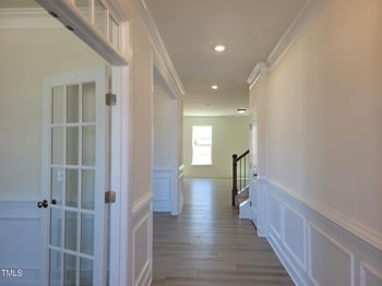 3710 Cessna Way, Wilson, NC 27896