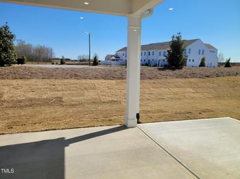 3710 Cessna Way, Wilson, NC 27896
