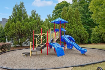 3710 Colby Chase Dr, Apex, NC 27539