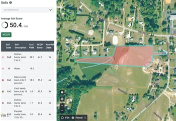3710 Johnson Pond Rd, Apex, NC 27539
