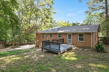 3710 Lail Ct, Raleigh, NC 27606
