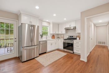 3710 Lail Ct, Raleigh, NC 27606