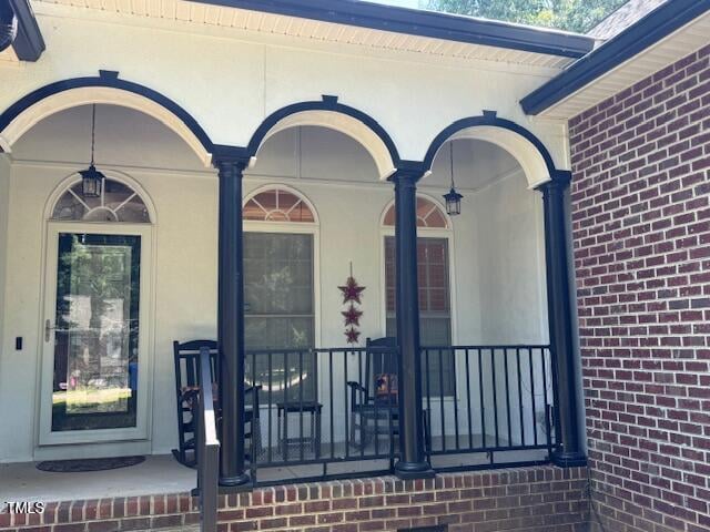 3710 Marigold Ln, Wake Forest, NC 27587
