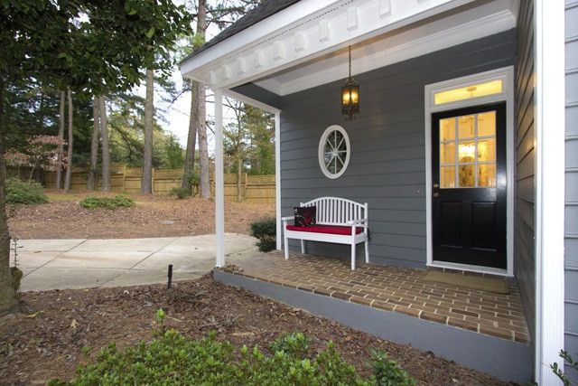 3710 Old Lassiter Mill Rd, Raleigh, NC 27609
