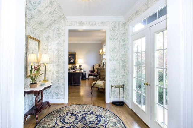 3710 Old Lassiter Mill Rd, Raleigh, NC 27609