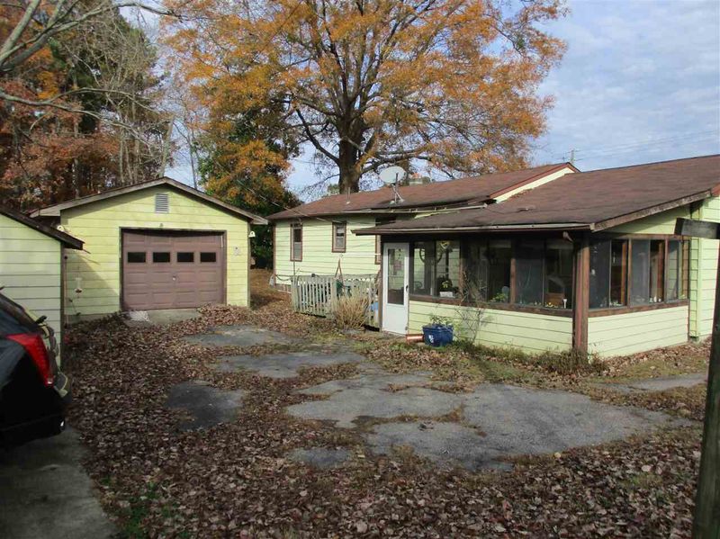 3710 Page Rd, Morrisville, NC 27560