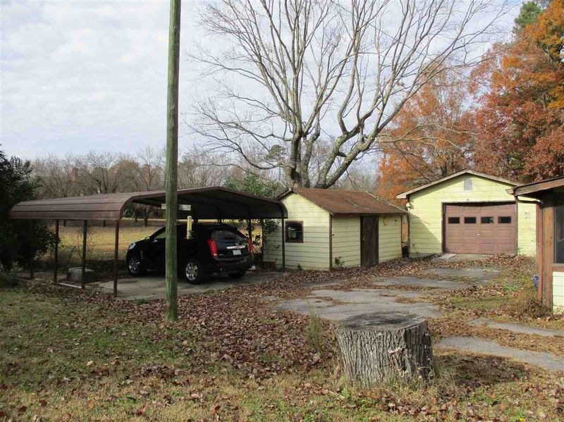 3710 Page Rd, Morrisville, NC 27560