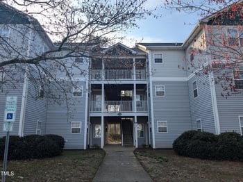 3710 Pardue Woods Pl #103, Raleigh, NC 27606